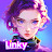 Linky: Chat with Characters AI