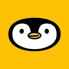 トリマ-移動するだけでポイントが貯まる Tiktok ads