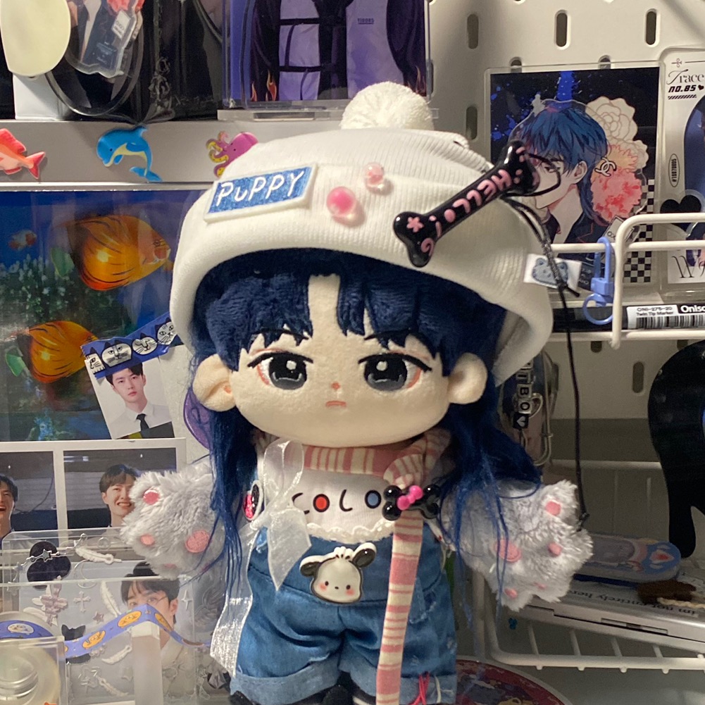 มุเร้ก🌊-พิกัดที่bio✨