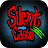Silent Castle: Survive