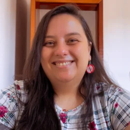 annaduzzi Tiktok ads