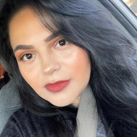 claudiayuzeth Tiktok ads