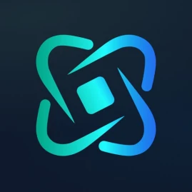 GPTalk AI Chat Bot Tiktok ads