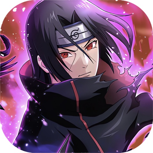 Naruto Shippuden: Unlimited