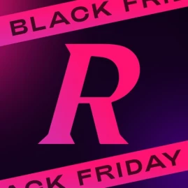 romweofficial Tiktok ads