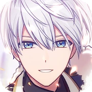 魔法使いの約束 Tiktok ads