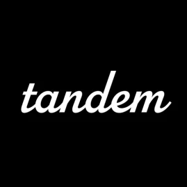 Tandem - Expense Sharing Tiktok ads