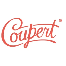 Coupert Official Tiktok ads