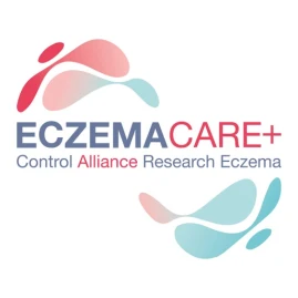 Eczema CARE+ Tiktok ads