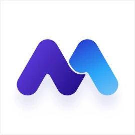 Mozper: Cartão,Mesada,Educação Tiktok ads