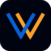 4D Wallpaper 2020 Tiktok ads