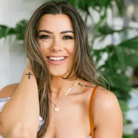 Tori Gordon Tiktok ads