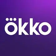 Окко. Фильмы и Сериалы Tiktok ads
