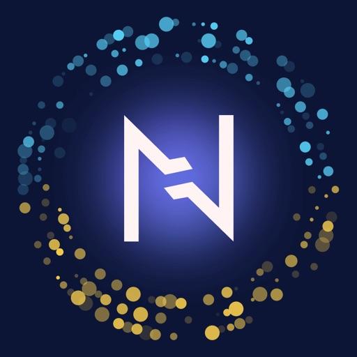 Nebula: Horoscope & Astrology