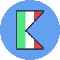 KNOWUNITY IT Tiktok ads