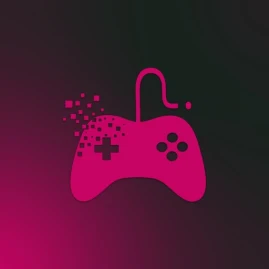 Hoplay: Arab Gamers Community Tiktok ads