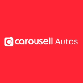Carousell Autos Tiktok ads