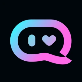 DreamPal:Roleplay Character AI Tiktok ads