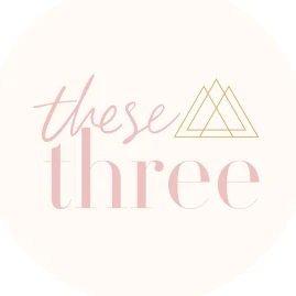 These Three Boutique Tiktok ads