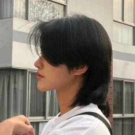 คุณธีร์ Tiktok ads