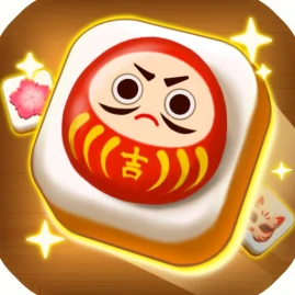 Merge3 ：Wood Puzzle Tiktok ads