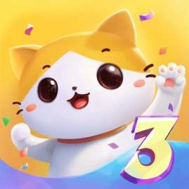 Ahlan TopOne-Group Voice Chat Tiktok ads