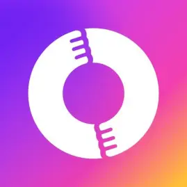 抱抱直播-高顏值直播交友平台 Tiktok ads