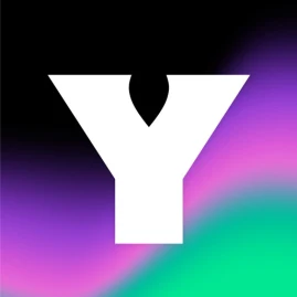 YONDER: Fiction & Books Tiktok ads