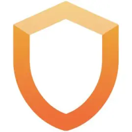 Assguard VPN Tiktok ads