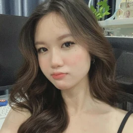 Emma ˚˖𓍢ִ໋🌷͙֒✧˚.🎀༘⋆ Tiktok ads