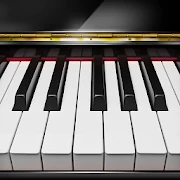 Piano Free - with Magic Tiles Music Tiktok ads
