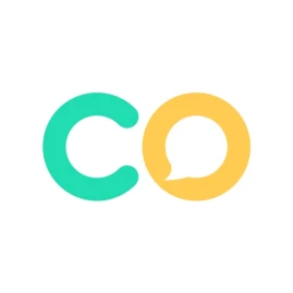 CoCome - 新感覚マッチアプリ Tiktok ads