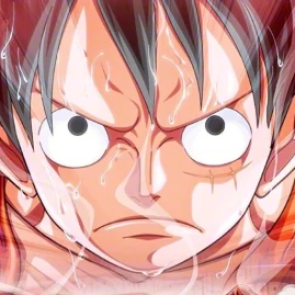 Great Pirate A New Era Tiktok ads