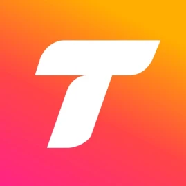 Tango-Live Stream & Video Chat Tiktok ads