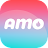 AMO
