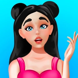 Bra Maker Tiktok ads