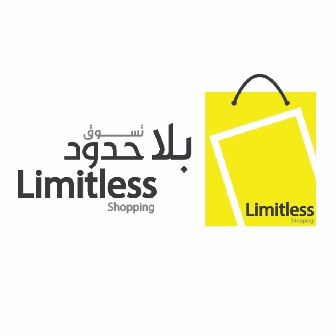 Limitless Shopping