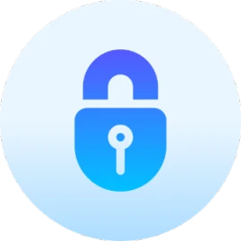 Privacy Reporter Tiktok ads