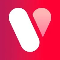 Even_France Tiktok ads