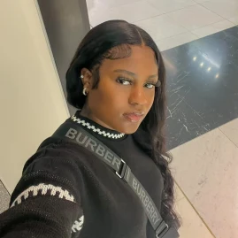 Marni🤟🏾💕 Tiktok ads