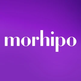 Morhipo Tiktok ads
