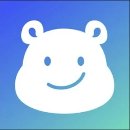 FluenDay - Aprender inglês facilmente Tiktok ads