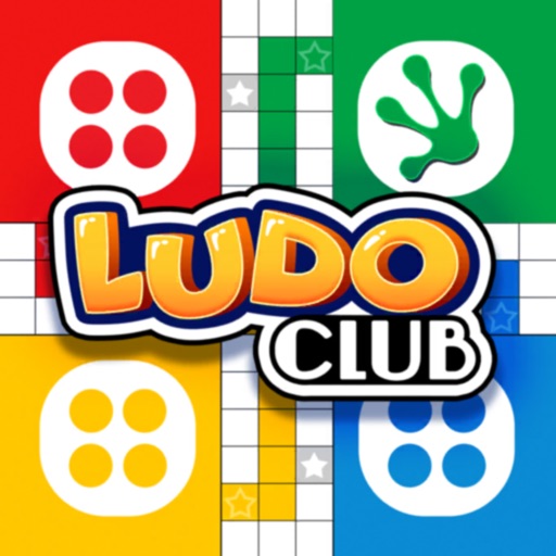 Ludo Club - Online Brettspiel