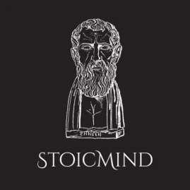 StoicMind: Focus & Wellness Tiktok ads