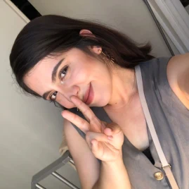 Nomedigaseñora Tiktok ads