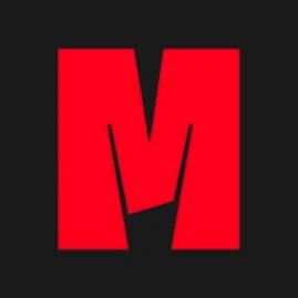 Maza - Banca Moderna Móvil Tiktok ads