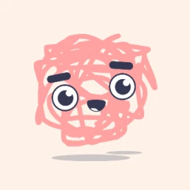 togetherAI Wellbeing Companion Tiktok ads