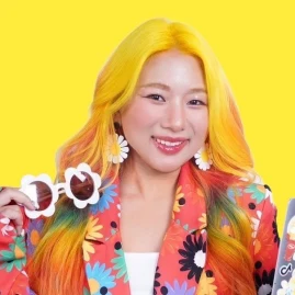 AMPOSSIBLE Tiktok ads