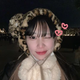 kagurapyon/神楽ぴょん🌛🖤 Tiktok ads