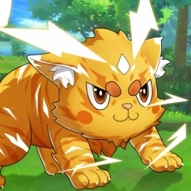 Pet fantasy: Growing Tiktok ads